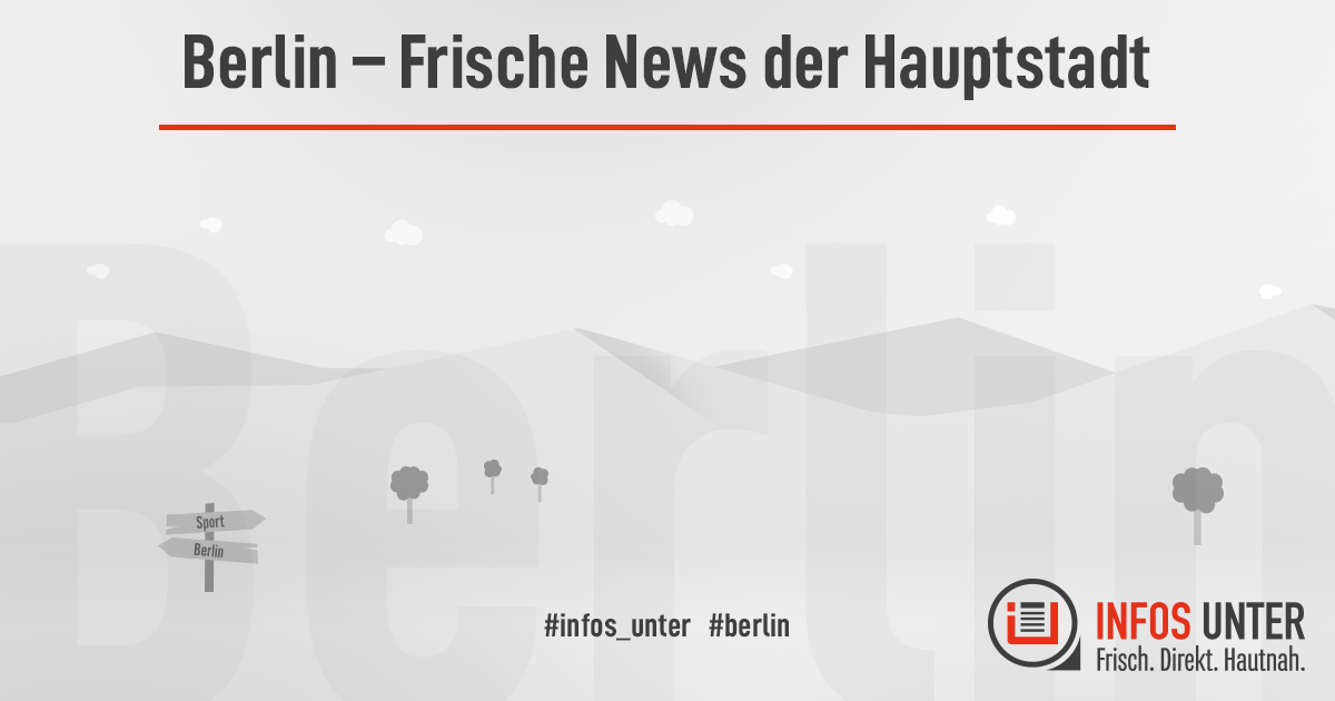 Microsoft (MSFT) visual data 2