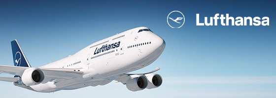 Lufhansa Group | Lufthansa - mehr als nur Netzwerkflüge, Point-to-Point-Dienste und Luftfahrt-Services