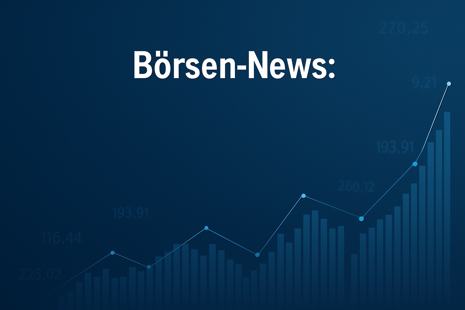 Knorr-Bremse überzeugt mit starker Performance im ersten Halbjahr 2025