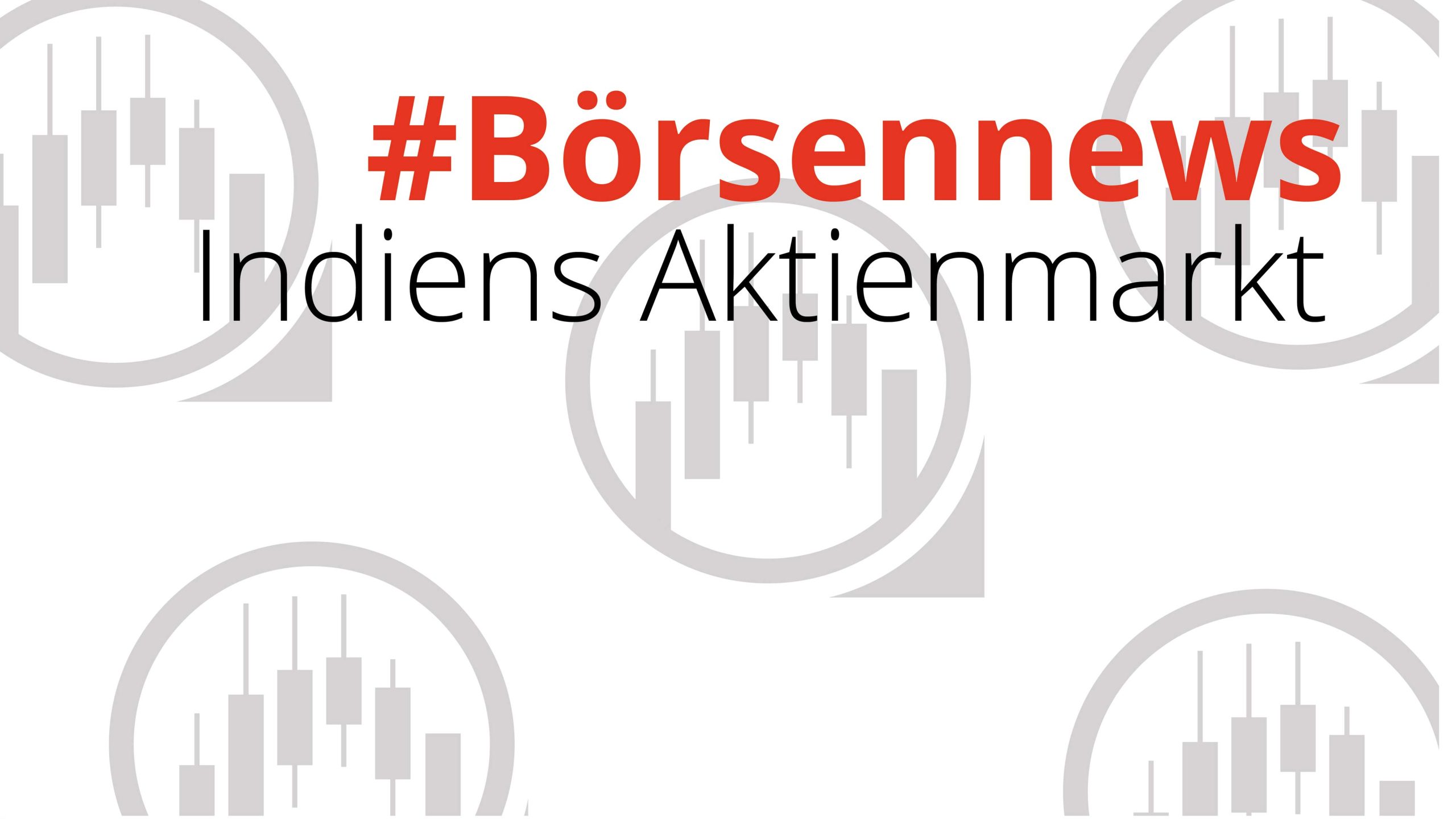 US-Zölle auf indische Produkte belasten den Nifty50 und Sensex. Börsennews zeigen klare Verluste. Exporteure stark betroffen.