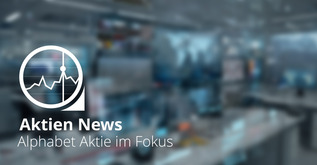 Darstellung eines digitalen Systems, das zeigt, wie Google Gemini 3 verschiedene Medien verarbeitet. Wenn du willst, erstelle ich dir auch eine Version mit stärkerem Börsenfokus oder einem zusätzlichen Zitat.