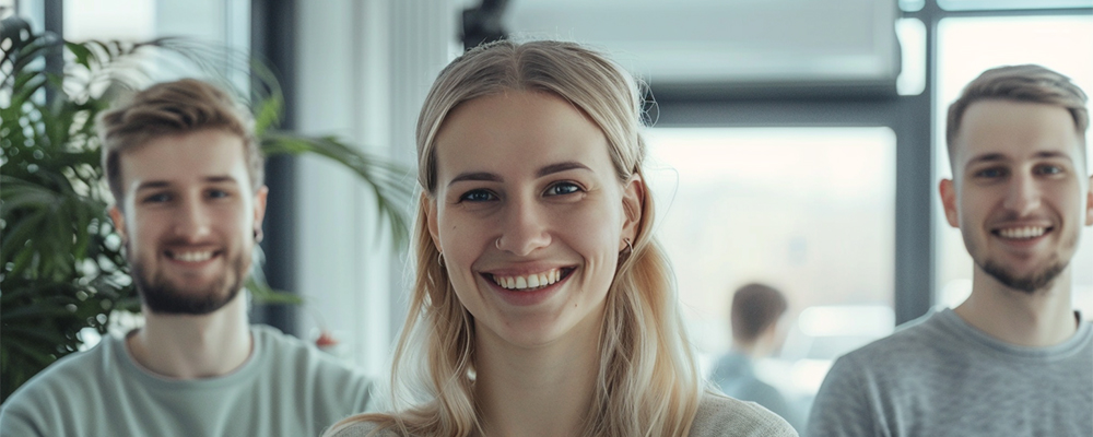 Google Ads mit Brain interactive in Rostock