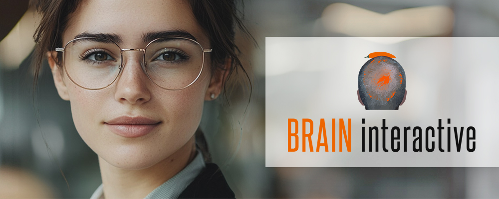 Suchmaschinenoptimierung BRAIN interactive
