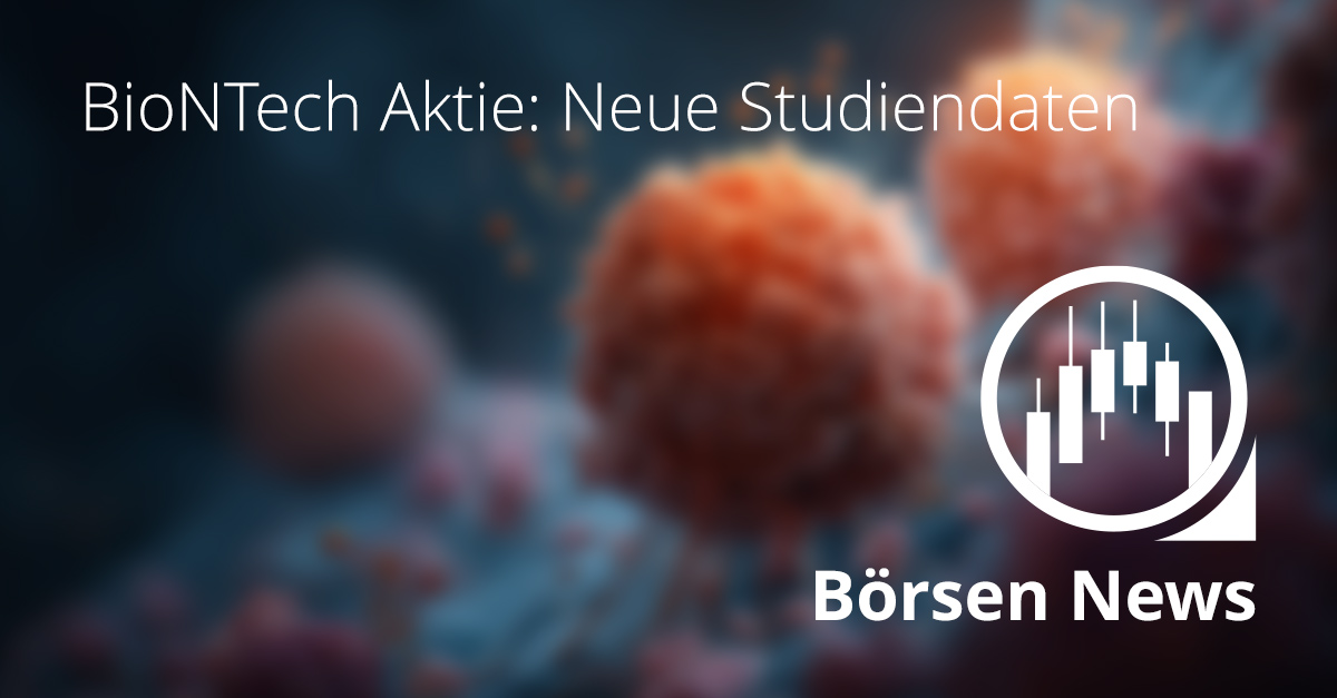 Visualisierung einer Immuntherapie, die T Zellen im Tumorgewebe aktiviert