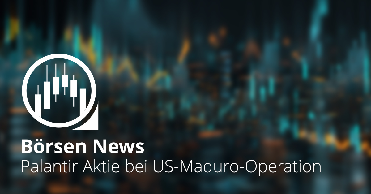 Illustration einer digitalen Datenplattform mit KI Symbolik und Finanzcharts im Hintergrund