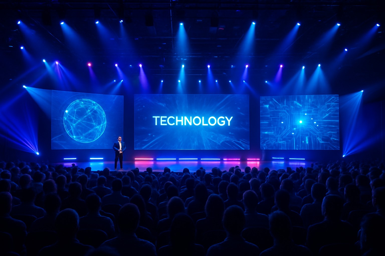 Microsoft Build 2026: Neue KI-Tools für Entwickler