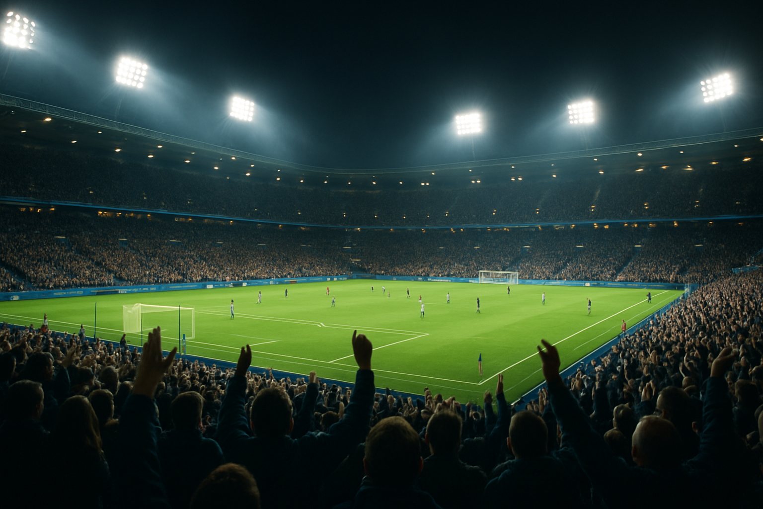 xnews_402mq9pk Fußball-WM 2026: Ergebnisse der letzten Nacht im Blick