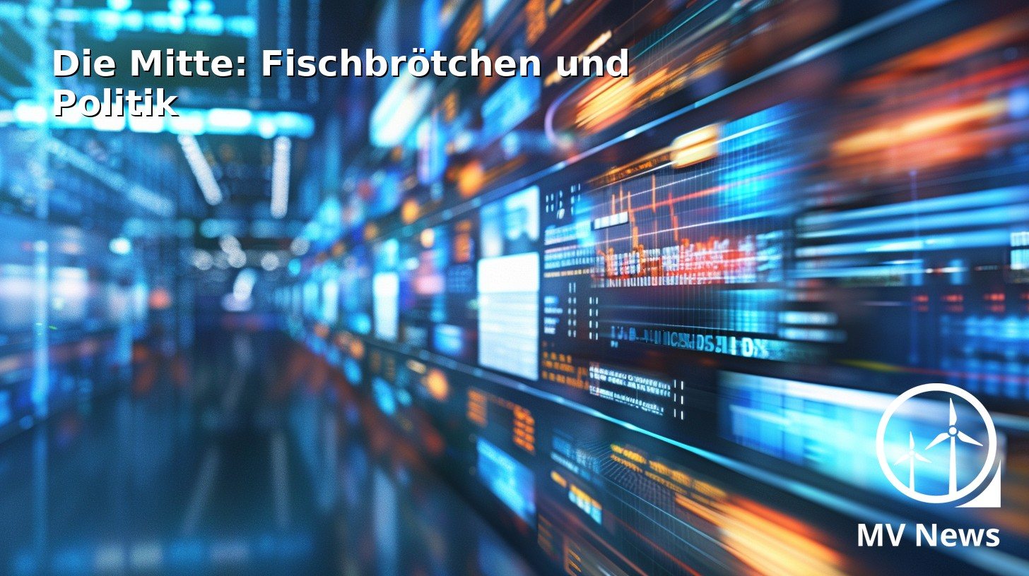 CDU startet Wahlkampf: Die Mitte als stärkste Kraft