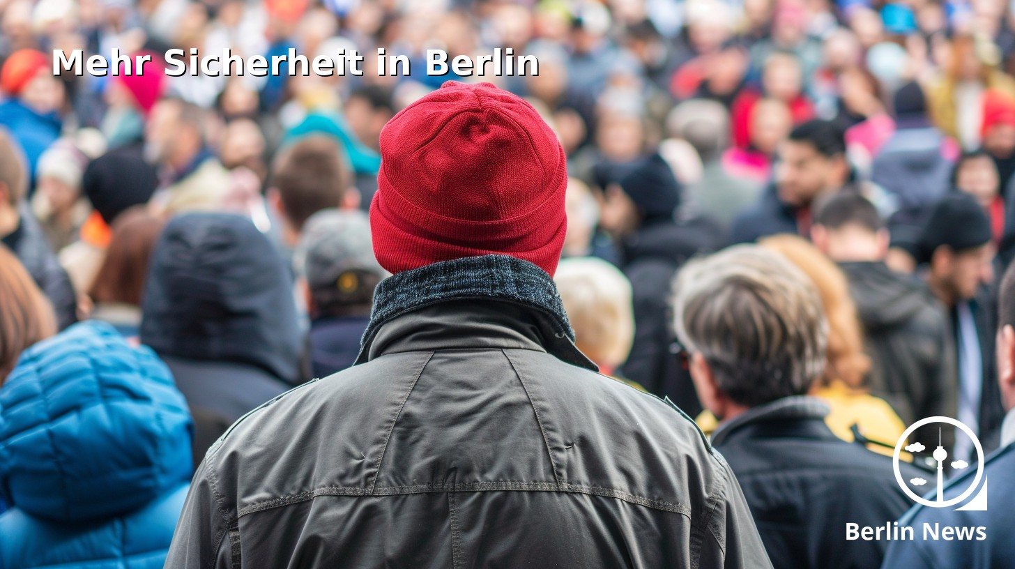Berlins Justizsenatorin fordert schärfere Waffengesetze