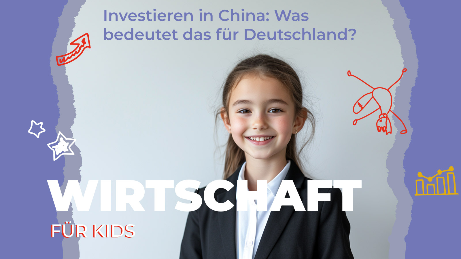 Deutsche Investitionen in China: Was bedeutet das für Deutschland? - Infos Unter