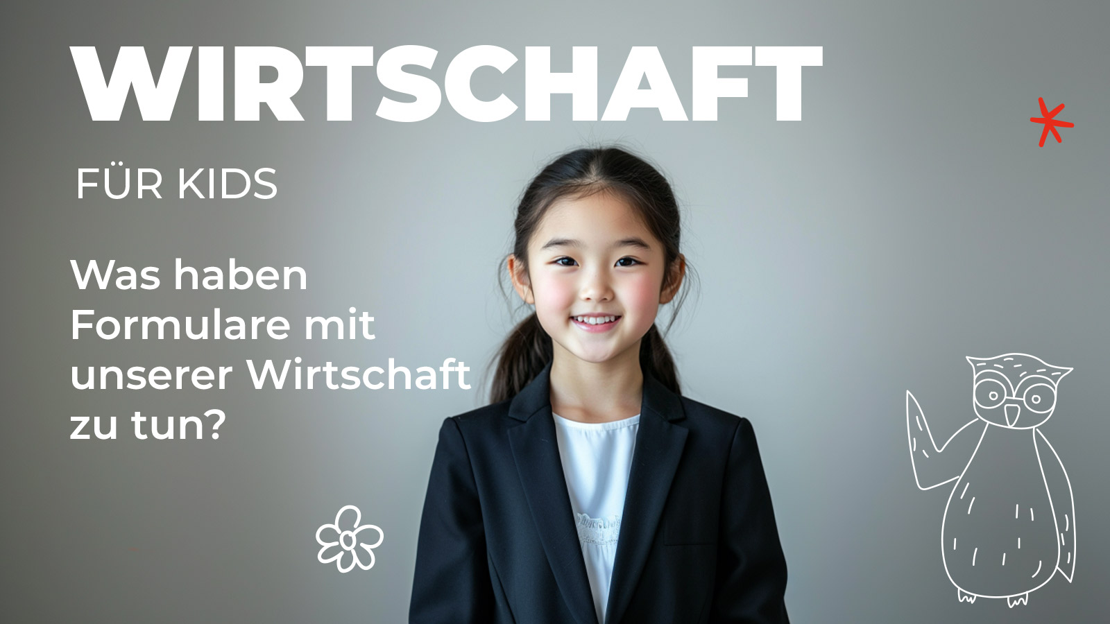Bürokratie in Deutschland: Warum sie Unternehmen belastet - Infos Unter