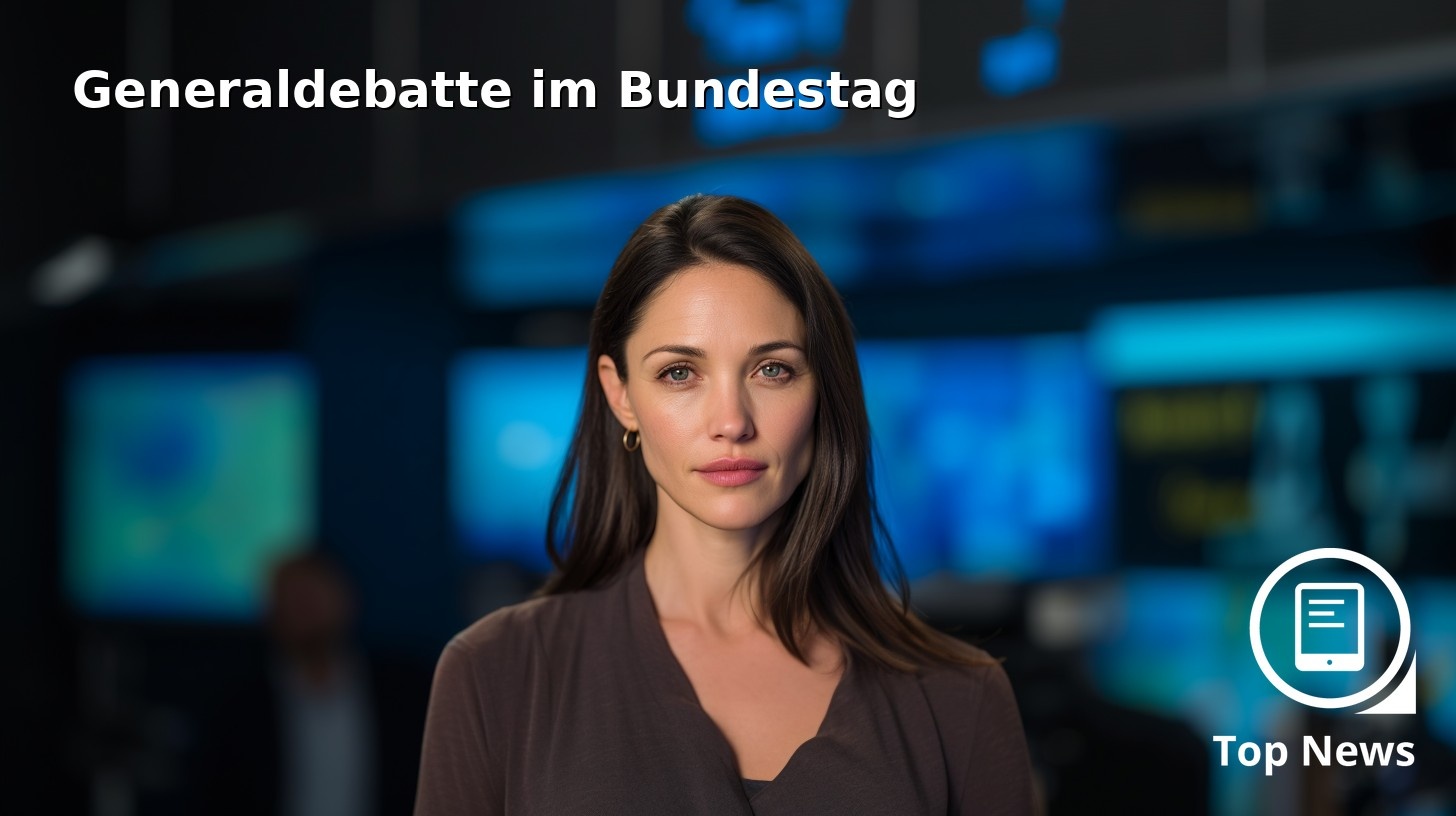 Kanzler Merz und die AfD: Ein neuer politischer Kurs?