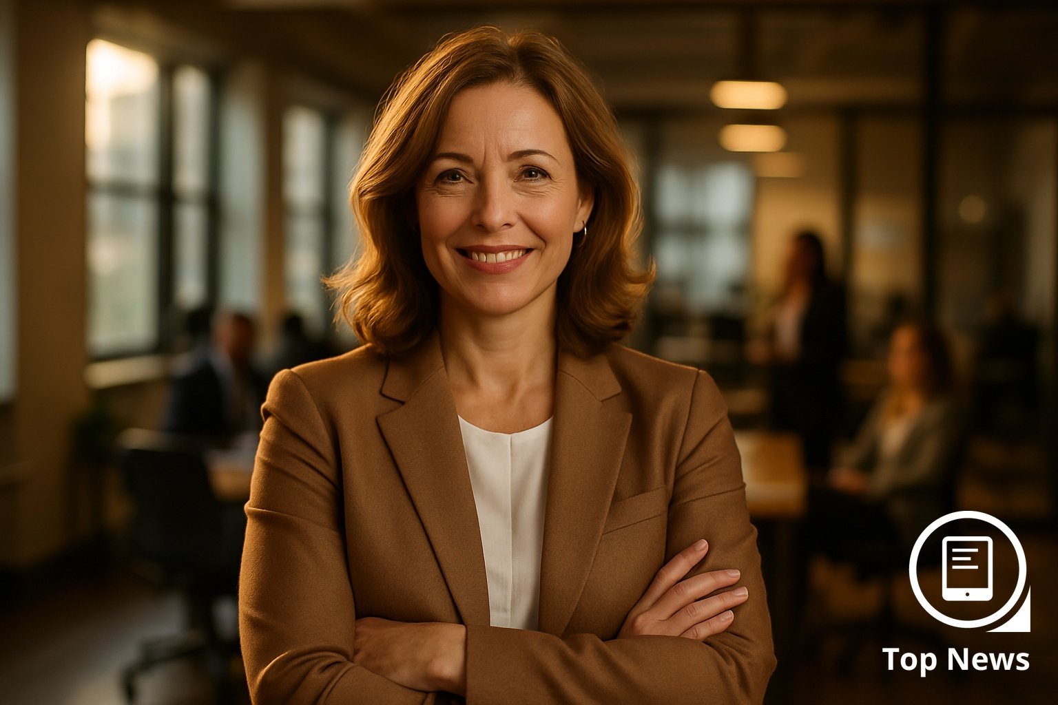 Isabel Schnabel verlässt EZB vorzeitig für IWF-Posten