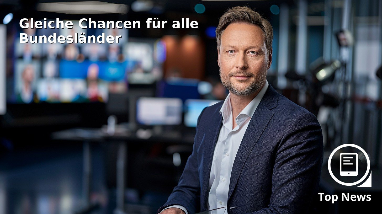 Ostbeauftragte fordert gerechtere Erbschaftsteuer