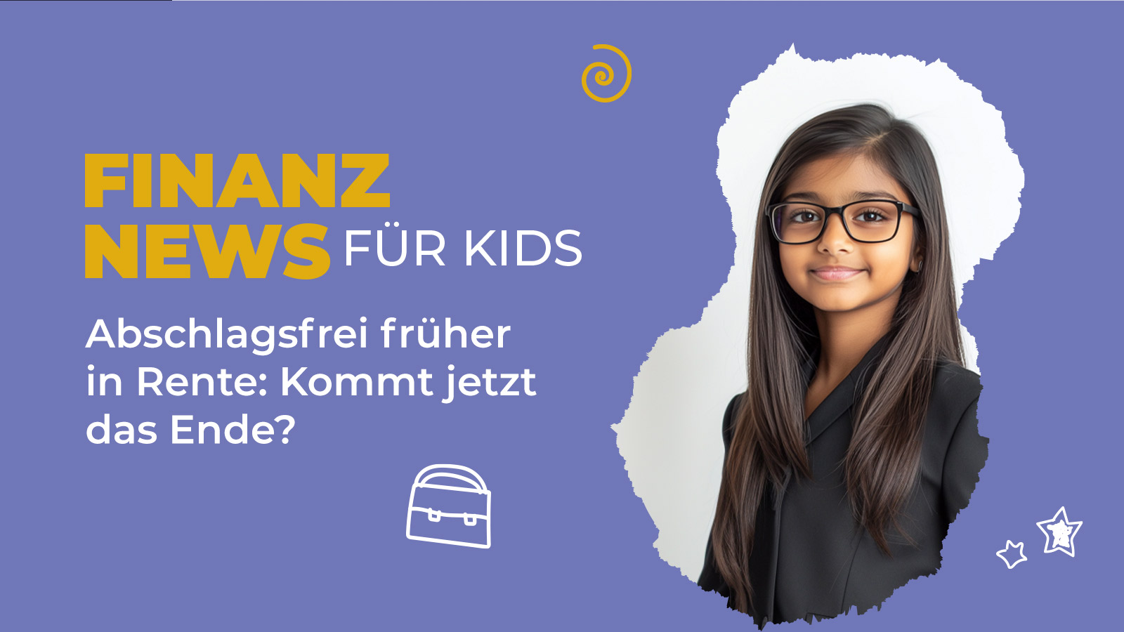 Rente mit 63 vor dem Aus? Was die Rentenreform bedeutet - Infos Unter Rente mit 63 vor dem Aus? Was die Rentenreform bedeutet - Infos Unter