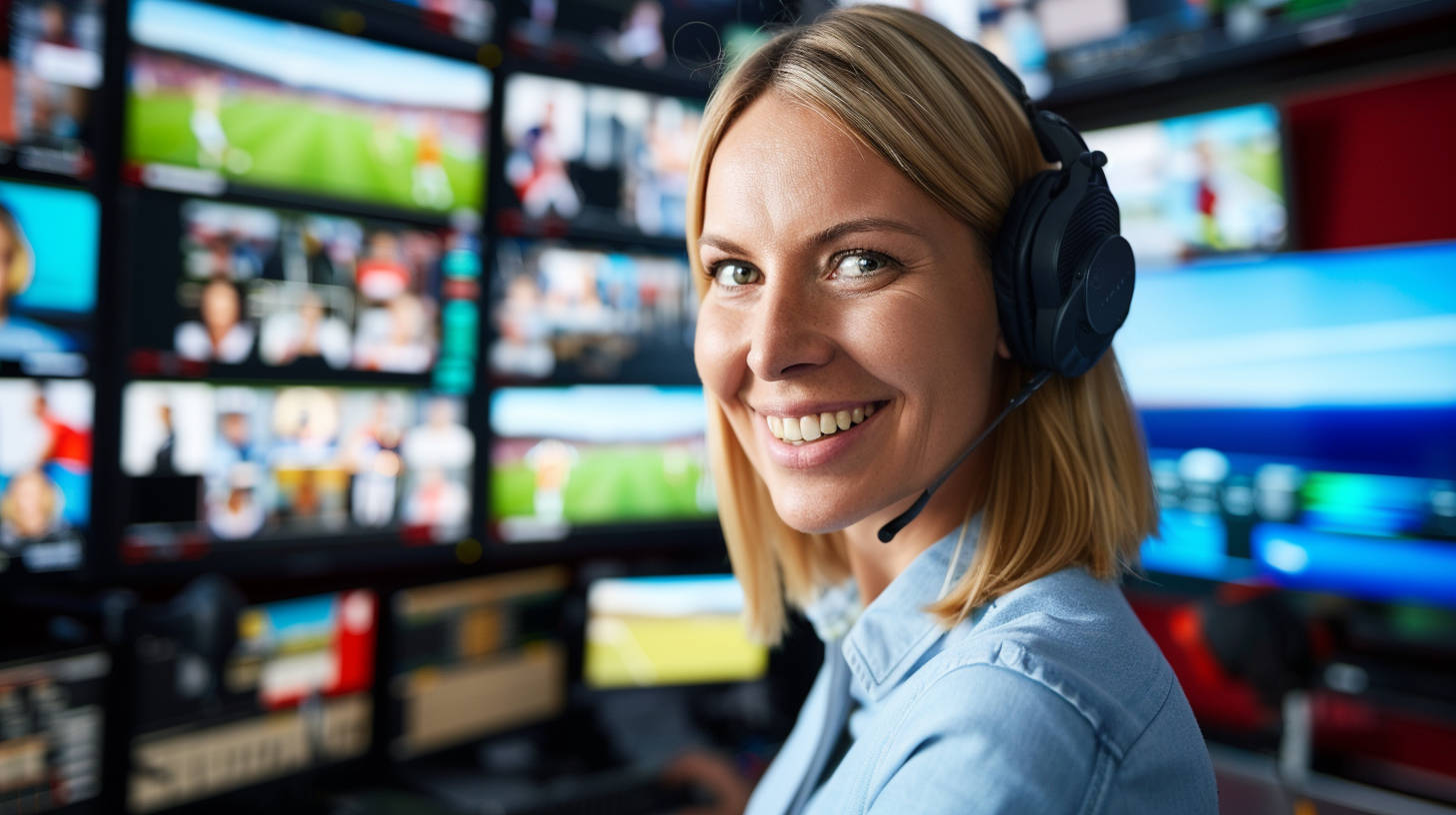 So funktioniert die neue Champions League So funktioniert die neue Champions League