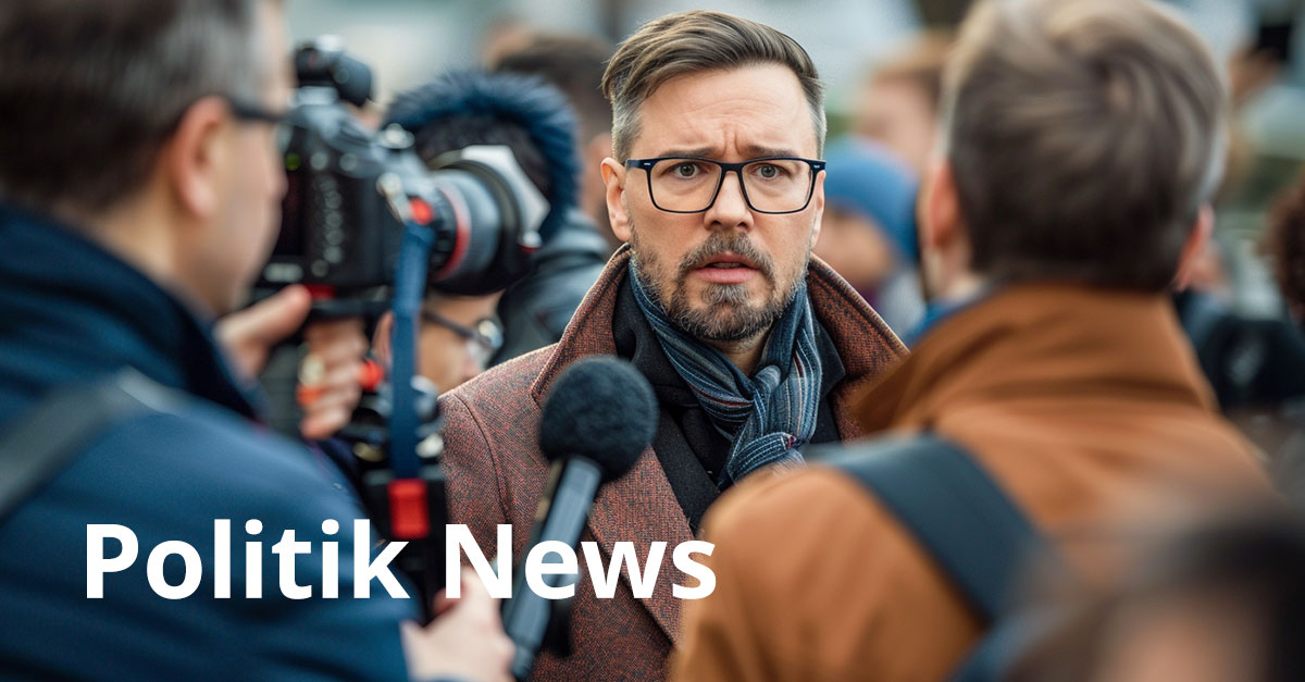 Munz: Im Kreml sind sie nahezu fassungslos vor Glück