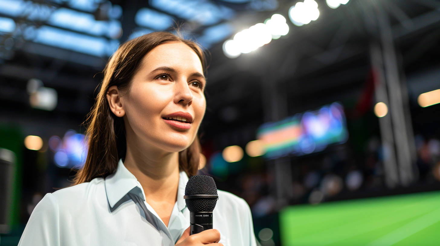 BVB gewinnt hitziges Borussen-Duell gegen Gladbach BVB gewinnt hitziges Borussen-Duell gegen Gladbach