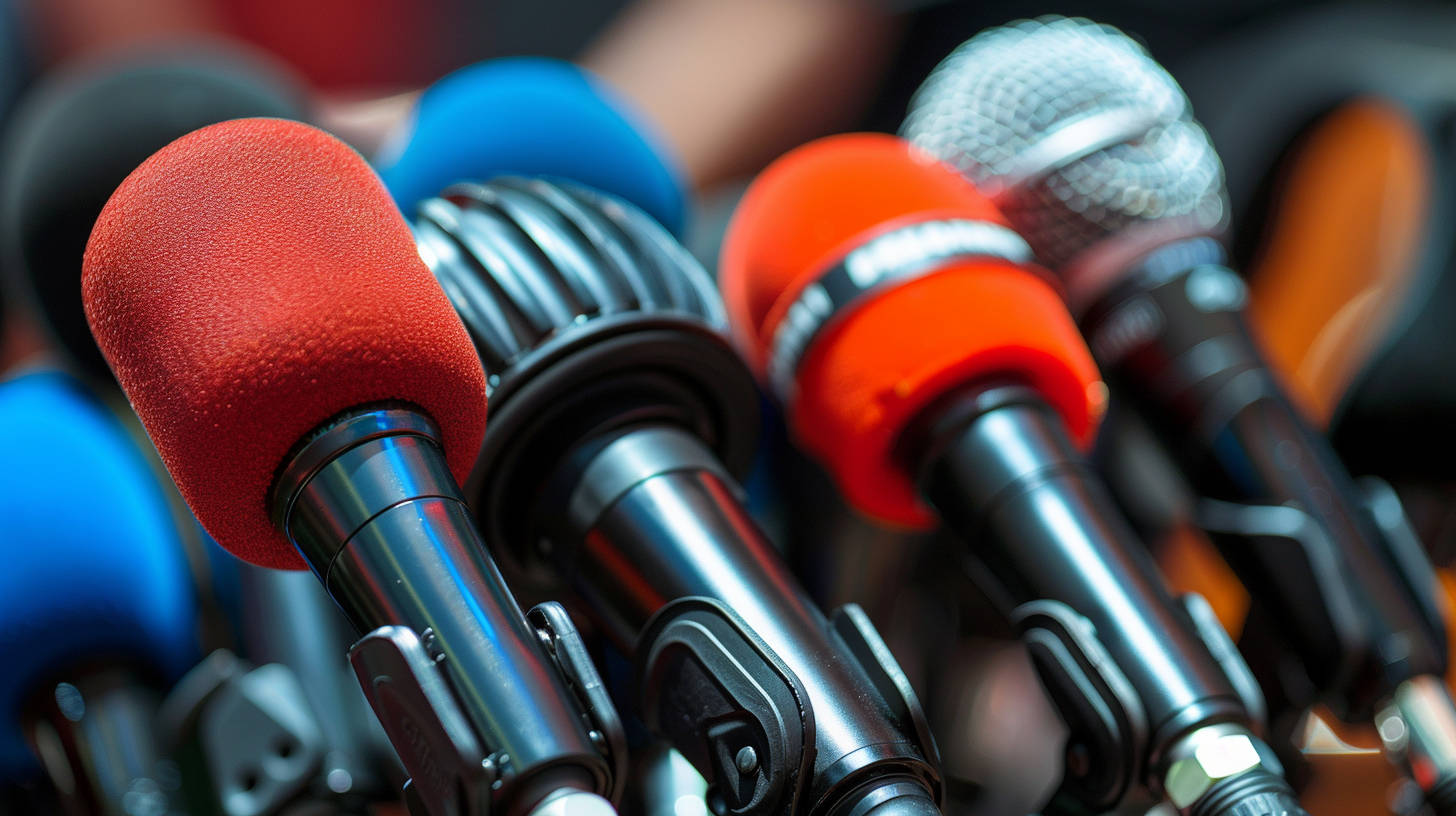 Grüne Schlammschlacht: Dieser MV-Politiker ist jetzt eiskalt abserviert worden Grüne Schlammschlacht: Dieser MV-Politiker ist jetzt eiskalt abserviert worden