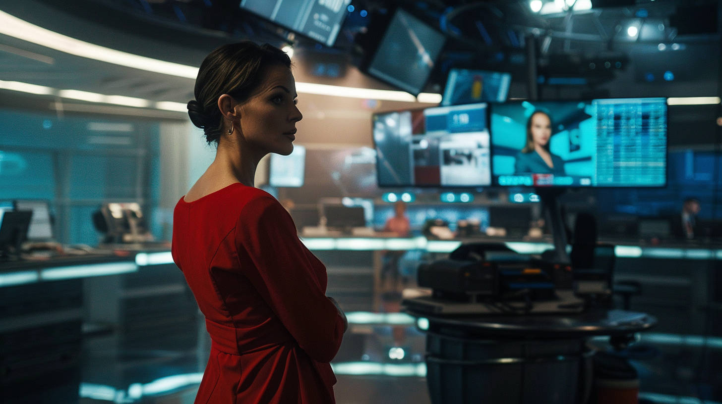 USA loben Gespräche mit Ukraine und Russland als konstruktiv