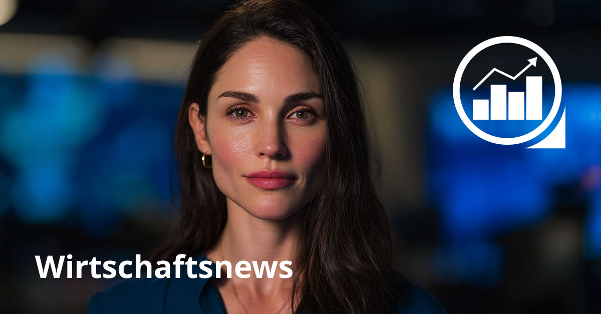 Pleite-Stuttgart gönnt sich Selfie-Schild für 500.000 Euro – eine Stadt dreht durch