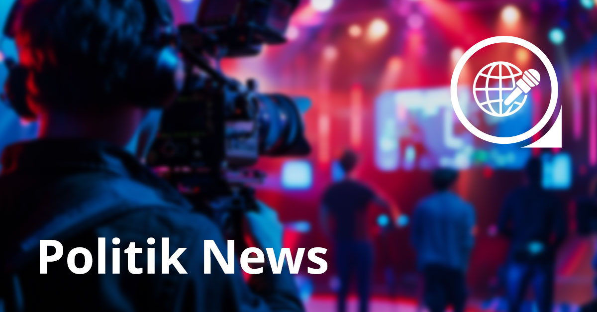 “Trump-Class“: Trump will neue Kriegsschiffe bauen lassen “Trump-Class“: Trump will neue Kriegsschiffe bauen lassen