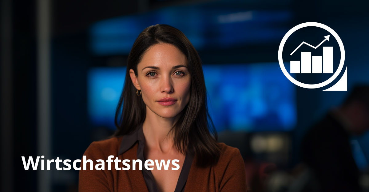 Wirtschaft warnt vor Abstieg Deutschlands