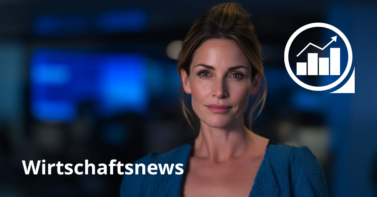 “Alle haben Angst - die USA sind zu einer Oligarchen-Wirtschaft verkommen“