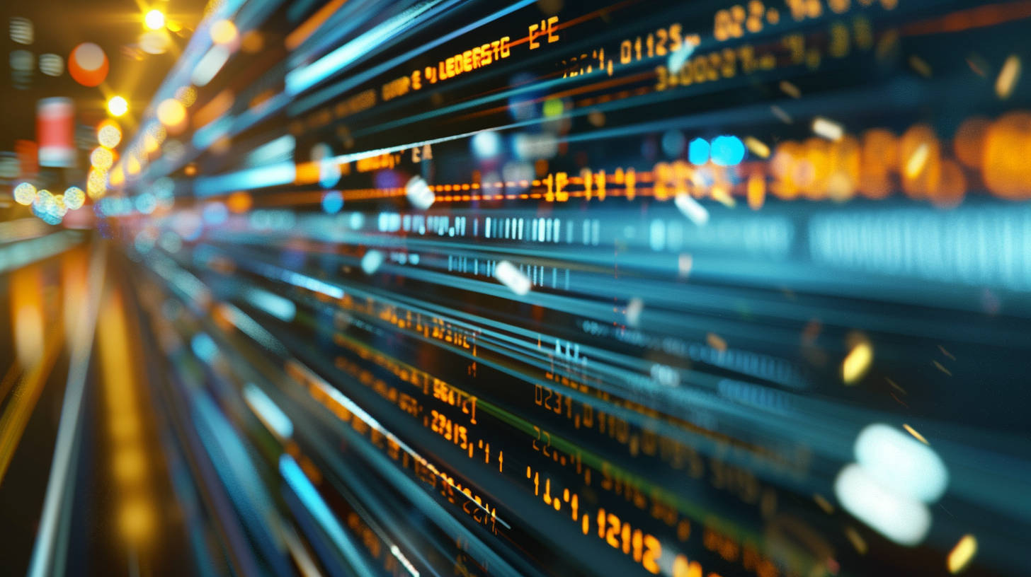 Ukraine News: Selenskij präsentiert Entwurf von 20-Punkte-Plan