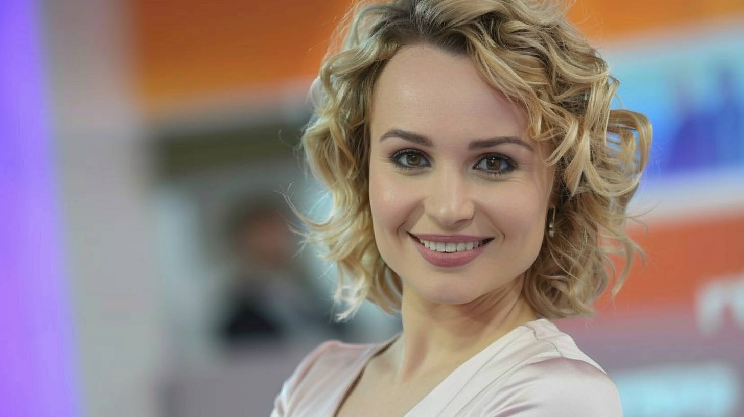 60 Jahre Hansa Rostock: Ein „sehr, sehr spezieller“ Verein