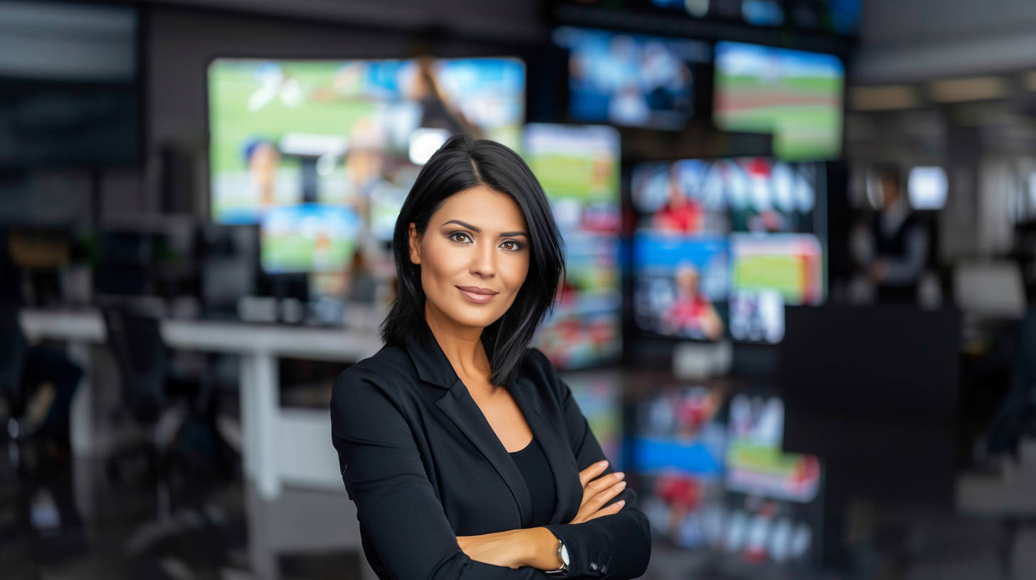 Wintersport-Superstar Jutta Leerdam droht Olympia-Aus – Sturz-Drama!