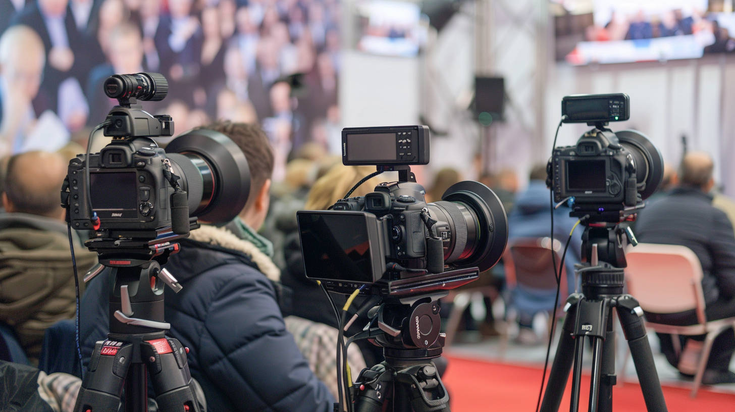 Union Berlin: Samstag wird er 90: So hält sich Unions Kulttrainer fit