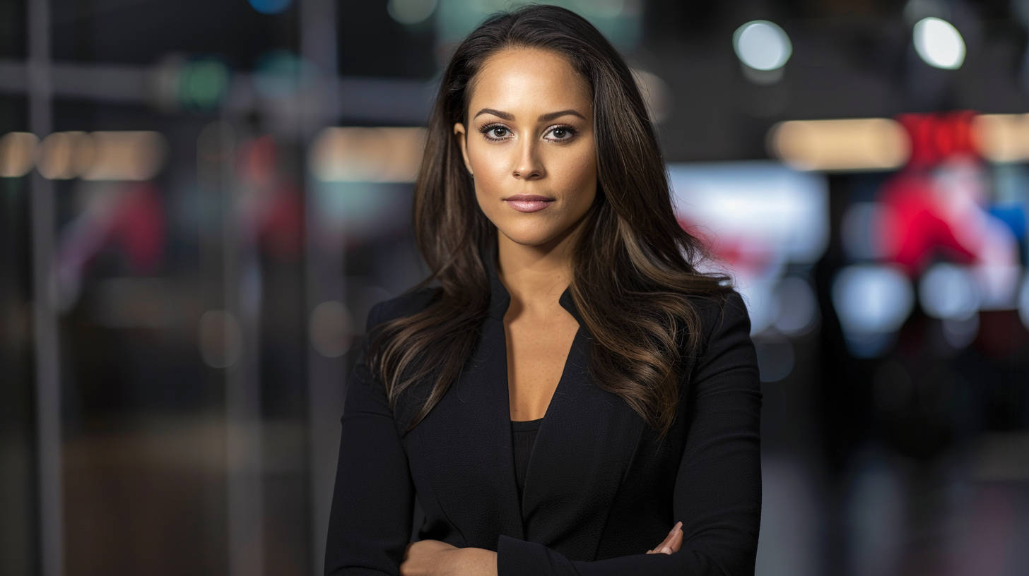 80 Prozent der Deutschen wollen große Rentenreform 80 Prozent der Deutschen wollen große Rentenreform