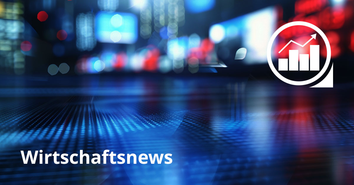 Wohnen wird 2026 teurer: Mieten und Immobilienpreise steigen Wohnen wird 2026 teurer: Mieten und Immobilienpreise steigen