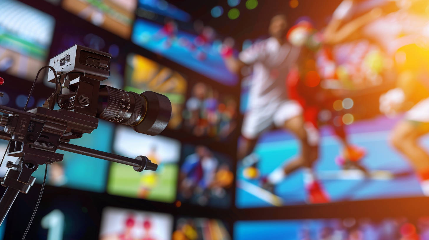 Der etwas andere Skispringer: Raimund als Tournee-Hoffnung