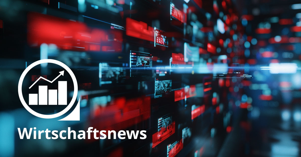 Bulgarien tritt der Euro-Zone bei: Das ärmste EU-Land wird Teil der Währungsunion Bulgarien tritt der Euro-Zone bei: Das ärmste EU-Land wird Teil der Währungsunion