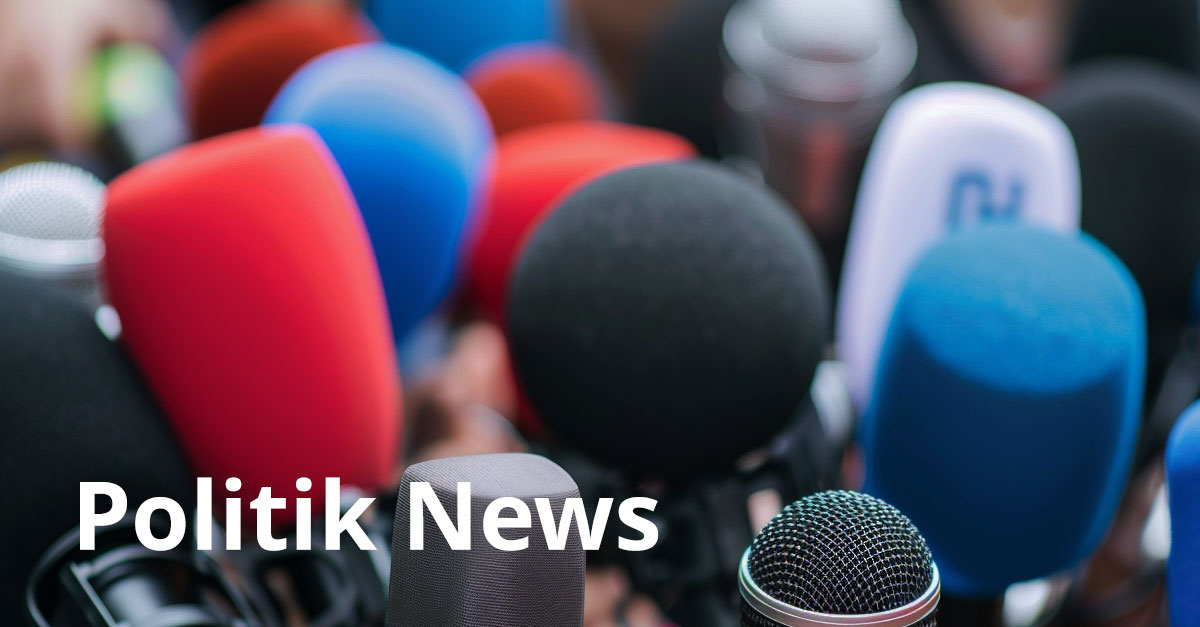 Nach Trump-Telefonat: Putin-Regime nennt zentrale Bedingung für Ende des Ukraine-Kriegs Nach Trump-Telefonat: Putin-Regime nennt zentrale Bedingung für Ende des Ukraine-Kriegs