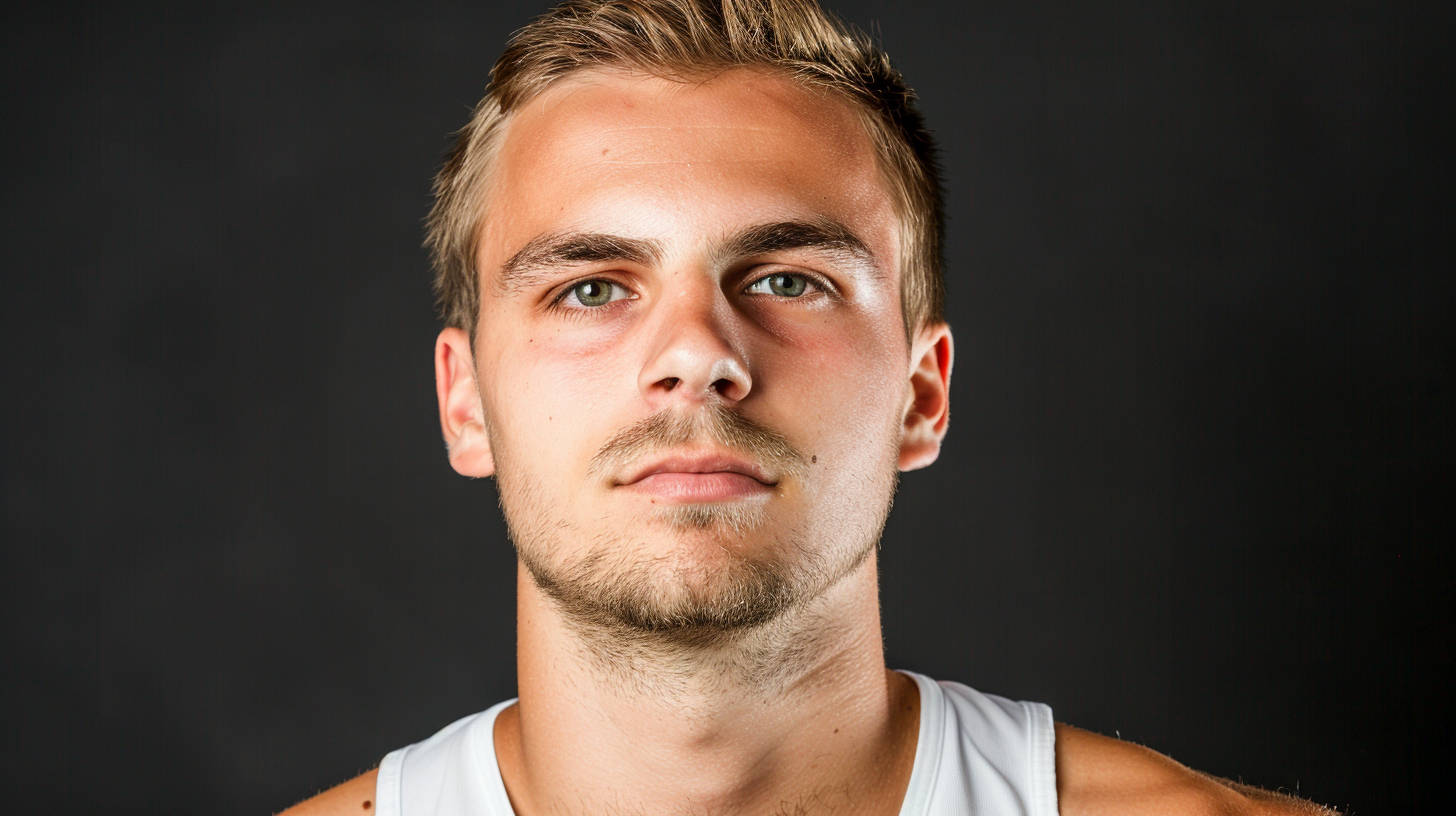 Debakel im ersten Durchgang: Ärger um Skipiste beim Slalom der Damen