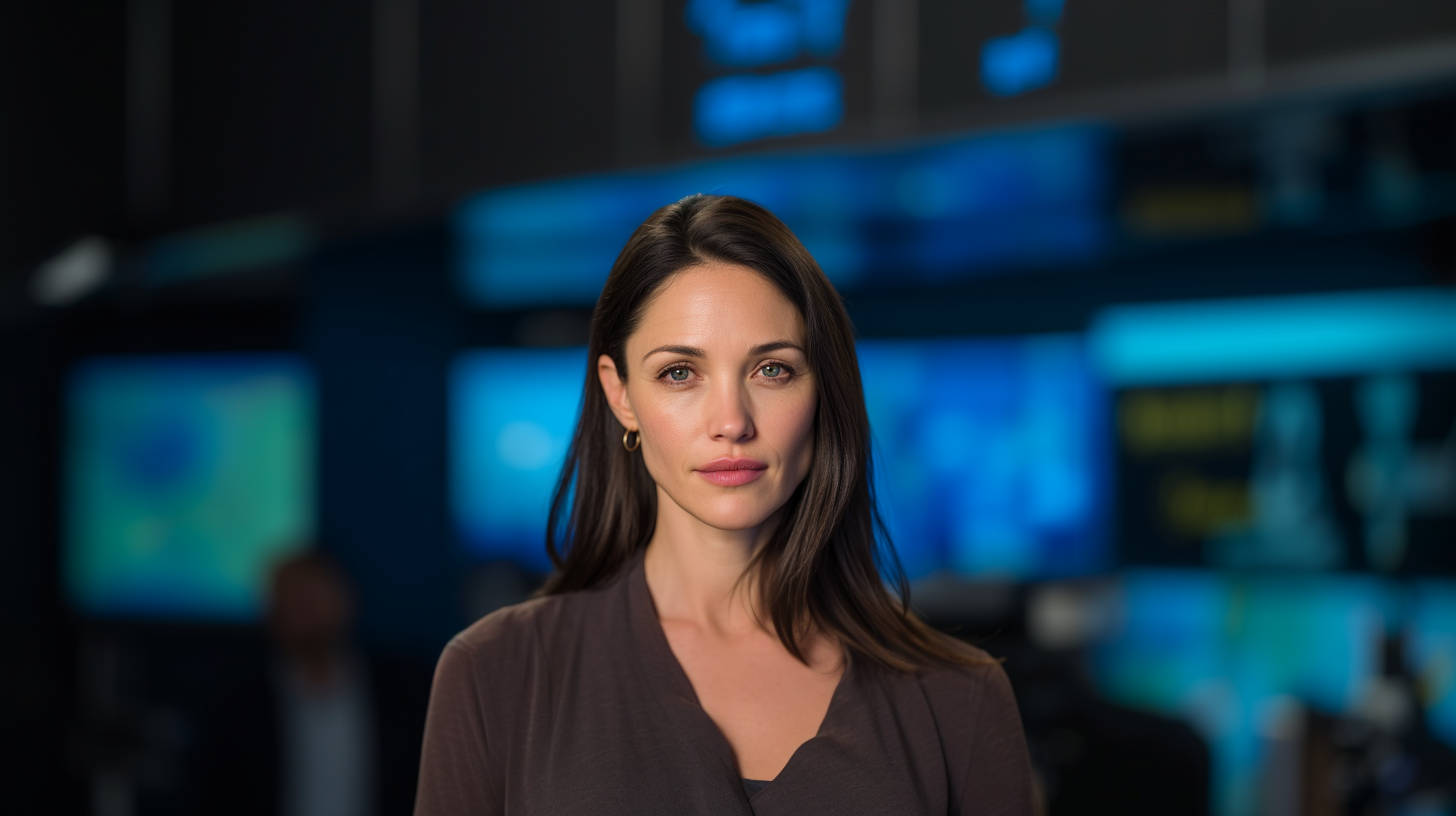 Putin wirft Kiew Angriff auf Residenz vor – Selenskyj dementiert