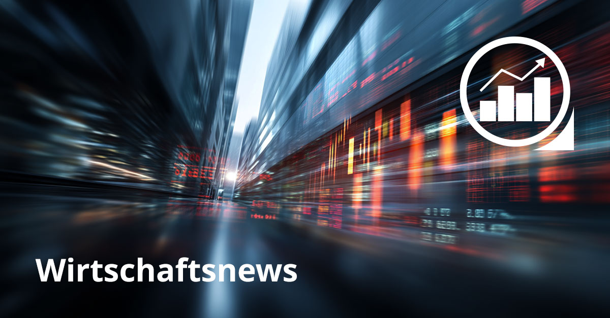 Welchen praktischen Nutzen hat der Bitcoin im Alltag?