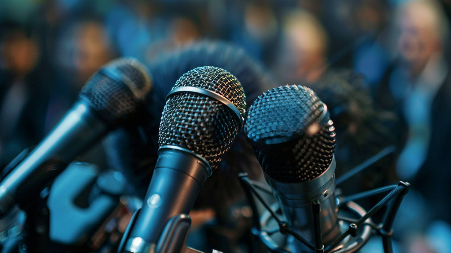 Harte Strafen für Gewalt gegen Polizei: Berliner Senat sieht darin wichtige Abschreckung Harte Strafen für Gewalt gegen Polizei: Berliner Senat sieht darin wichtige Abschreckung