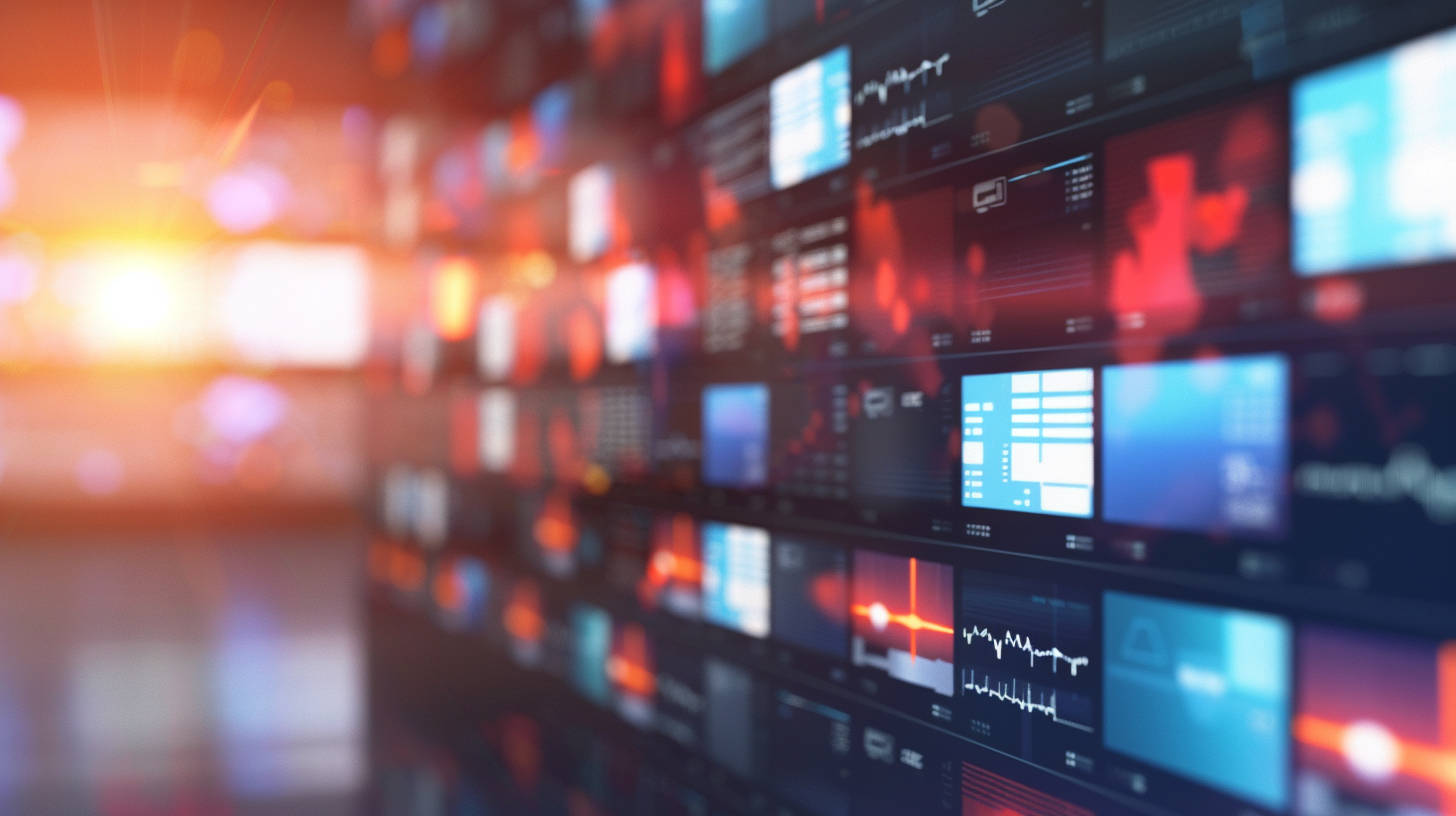 In MV sollen sich demnächst noch viel mehr Windräder drehen