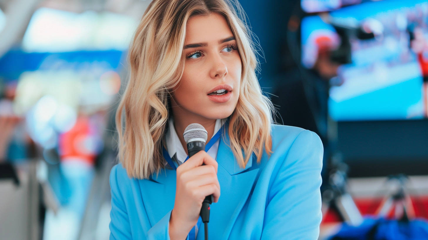 Fußball: Abseitsrevolution bahnt sich an! Infantino zeigt sich offen