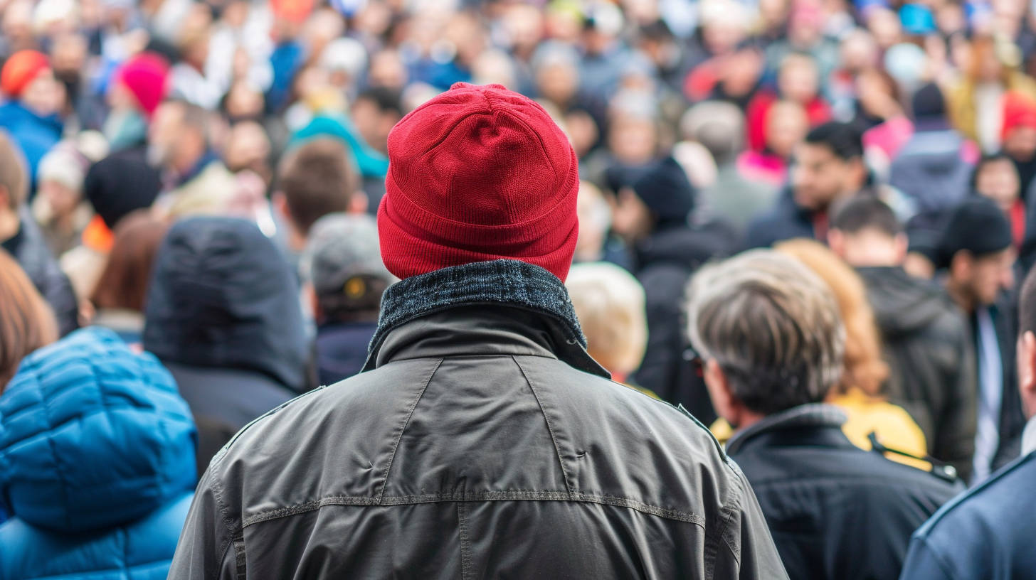 Berliner Festspiele trauern um Intendant Ulrich Eckhardt Berliner Festspiele trauern um Intendant Ulrich Eckhardt