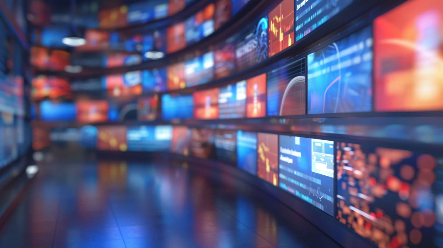 Unbekannte werfen Scheiben von AfD-Büro ein Unbekannte werfen Scheiben von AfD-Büro ein