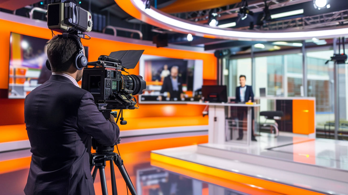 Eisschnelllauf: Winter-Superstar kann wieder lächeln