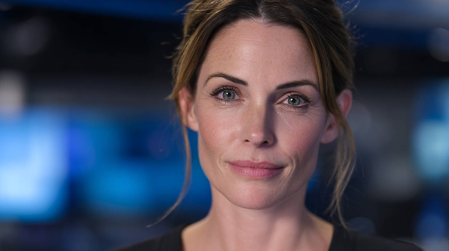 Hansa-Verteidiger Florian Carstens hat sich verlobt – und seine Kollegen gratulieren