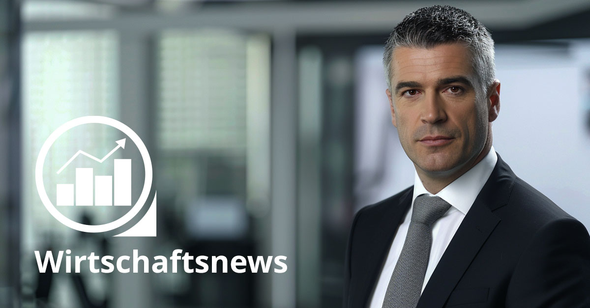 Börsenausblick: Wird 2026 ein gutes Aktienjahr?