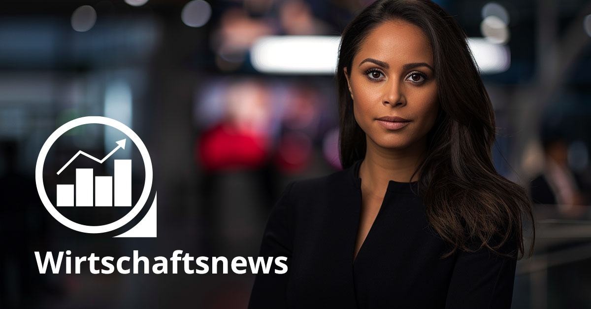 Zahl der Erwerbstätigen nicht mehr gestiegen