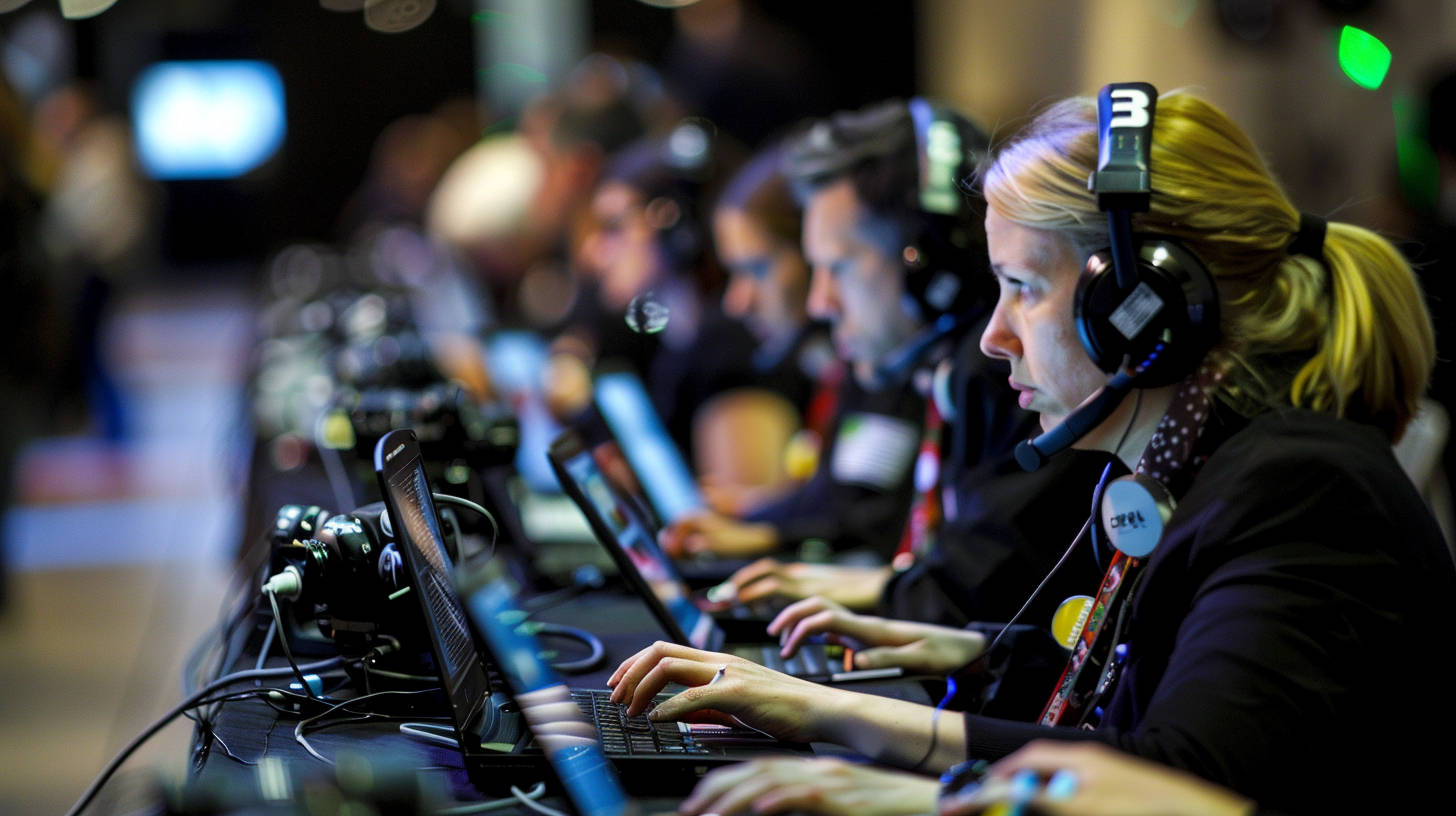 Silvester 2025 in Berlin: Zwölfjährigem wird Hand weggesprengt – Ringbahn bleibt nach Brand unterbrochen